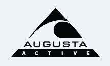Augusta Active Promo Code